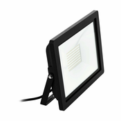 EGLO Zidna lampa FAEDO 3 900256
