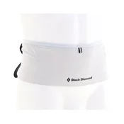Black Diamond Distance Run Belt Bočna torba