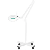 shumee S4 LED lupa + stojalo