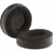 Dekoni Audio Elite Hybrid Ear Pads for Fostex TH-900, X00, 600, 500RP Series