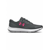 UNDER ARMOUR W Surge 3 Shoes