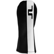 J.Lindeberg Hybrid Headcover Black