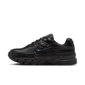 Nike ženske patike Initiator 394053-005, crne