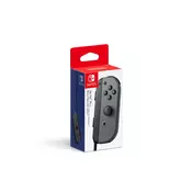 Nintendo switch Joy-Con Right