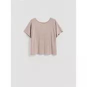 Reserved - LADIES` BLOUSE