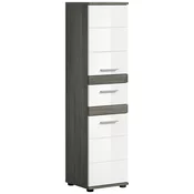 MID.YOU SREDNJE VISOKA omara 35/137/31 cm