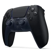 DualSense Wireless Controller PS5 Midnight Black