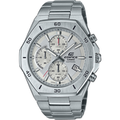 CASIO EFB-680D-7AVUEF