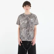 Majice RIPNDIP Lord Nermal Pocket Tee Nerm Tree Camo M