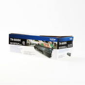 toner Brother TN-900BK Black / Original