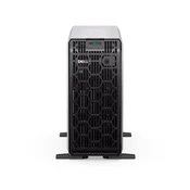 DELL PowerEdge T360 Xeon 6 Performance 6315P 4C 1x16GB H355 1x2TB 700W (1+0) DES14734