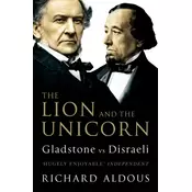 The Lion and the Unicorn