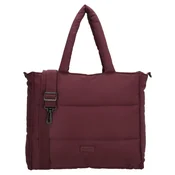 Beagles Calvia 22611 Bordeaux red