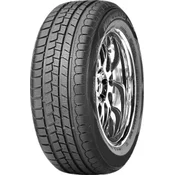 Roadstone WINGUARD SNOW G WH2 205/60 R16 92H