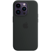 iPhone accessories – MPTE3ZM/A