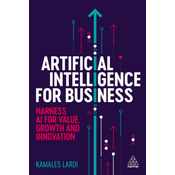Artificial Intelligence for Business
