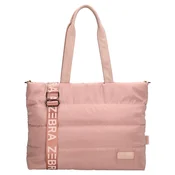 Zebra Trends Elske 22900 Dusty pink