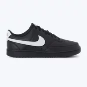 Nike Patike court vision lo trk3.2 M