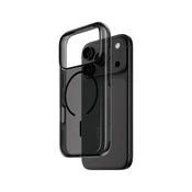 PanzerGlass TPU ovitek za telefon Apple iPhone 18 Pro/17 Pro (CR91922)