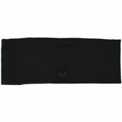 Buff Merino Wide Headband