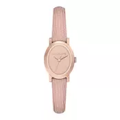 Ročna ura Michael Kors Maude MK7587 Roza