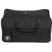 Mackie Thump12 Speaker Bag