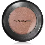 MAC Eye Shadow senčila za oči mini odtenek Honey Lust (Eye Shadow) 1 5 g