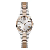 Ure Guess GW0687L3