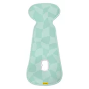 AEROMOOV podloga za kolica zračna podloga za kolica cute cubes AL-B-CC