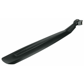 CAPRIOLO Blatobran PVC na stub sedišta SKS X-Dry XL 180036