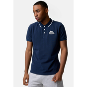 Moška polo majica Lonsdale