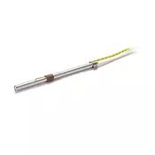Grejac za L Ersa Multi-Sprint, 75W