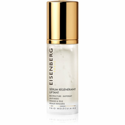 Eisenberg Classique lifting serum proti gubam za utrujeno kožo 30 ml