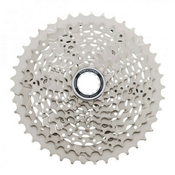 SHIMANO DEORE CS-M4100-10