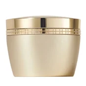 Elizabeth Arden Ceramide Premiere regeneracijska krema za oči 15 ml