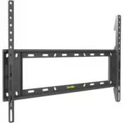 TV Nosac 32-90 fiksni, Vesa, udaljenost 27mm Tesla