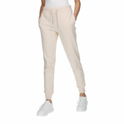 Ellesse - ELLESSE LADIES CUFFED PANTS