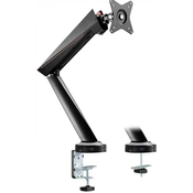 LOGILINK Gaming Monitor mount 13-32 BP0091