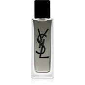 Yves Saint Laurent MYSLF EDT Intense toaletna voda intense za moške 40 ml