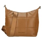 Enrico Benetti Quinn 25004 Cognac