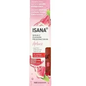 vlažilni serum z lubenico in hialuronsko kislino