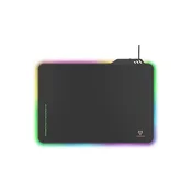 Vertux podloga za miško- FLUXPAD (FLUXPAD)