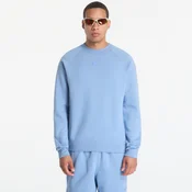 Mikina Nike x NOCTA Mens Fleece CS Crew Work Blue/ Polar L