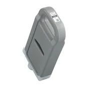 Canon PFI-2700 MBK Matte Black Ink ketridž | 5287C001