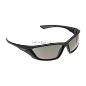 Bolle SWAT Polarized Lens BK