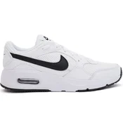 NIKE PATIKE AIR MAX SC BG ZA DECAKE