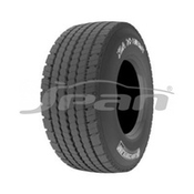 Michelin 295/60R22 150 XDA2+ Energy