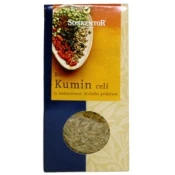 Bio celi kumin, Sonnentor, 40 g