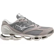 Obutev Mizuno Wave Prophecy LS