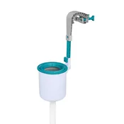 Bestway Skimmer za bazene BESTWAY - univerzalni